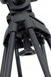 Vinten Protouch Pro6 Tripod Kit