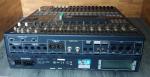 Yamaha Digital O1V96 Audio Mixer