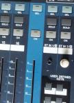 Yamaha Digital O1V96 Audio Mixer
