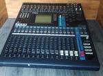 Yamaha Digital O1V96 Audio Mixer