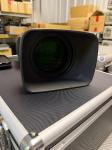 1x CJ45ex9.7B IASE-V H Lens Kit