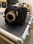 1x CJ45ex9.7B IASE-V H Lens Kit