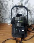 AADYNTECH  HURRICANE JR. LED Light