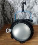 Bron DW 800 of Kobold Light