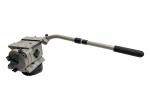 Vinten Vision 20 Professional Broadcast Fluid Head