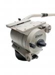 Vinten Vision 20 Professional Broadcast Fluid Head