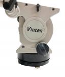 Vinten Vision 20 Professional Broadcast Fluid Head