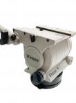 Vinten Vision 20 Professional Broadcast Fluid Head