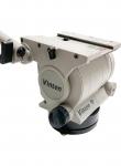 Vinten Vision 20 Professional Broadcast Fluid Head