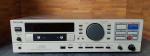 Panasonic SV-3700 Digital DAT Recorder