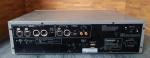 Panasonic SV-3700 Digital DAT Recorder