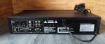 Denon DN-C635 Professional CD player