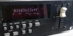 Denon DN-C635 Professional CD player