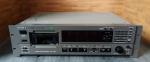 Sony  PCM-2700A DAT Recorder