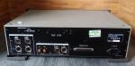 Sony  PCM-2700A DAT Recorder