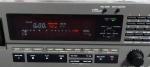 Sony  PCM-2700A DAT Recorder