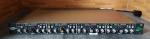 BBS DPR-404  4 channel compressor with high frequency de-ess