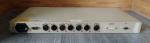 TSL  LSTB1-BA Audio Speaker Monitor Unit