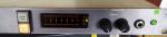 TSL  LSTB1-BA Audio Speaker Monitor Unit