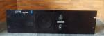 Canford DIecast Audio Speaker Rack