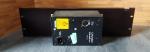 Canford DIecast Audio Speaker Rack