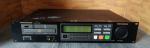 Marantz PMD-340 Professional CD player