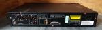 Marantz PMD-340 Professional CD player