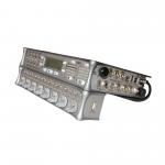 Sound Devices 788T + CL8 + CL9 recording kit