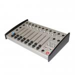 Sound Devices 788T + CL8 + CL9 recording kit