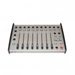 Sound Devices 788T + CL8 + CL9 recording kit