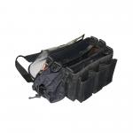 Sound Devices 788T + CL8 + CL9 recording kit