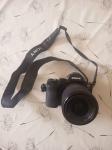 Sony a7s