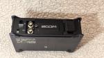 Zoom F8 Multi-Track Field Recorder