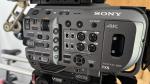 Sony PXW-FX9 Camcorder
