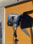 ARRI 5k Fresnel