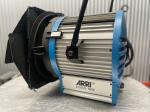 ARRI 5k Fresnel