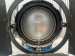 ARRI 5k Fresnel