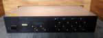 Murraypro Quad PPM Audio Monitor