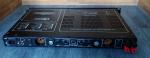 Mos-Fet VX150 2 channel Power Amplifier
