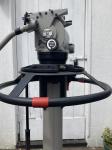 Vinten Osprey Pedestal