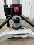 Vinten Osprey Pedestal