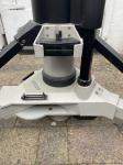 Vinten Osprey Pedestal