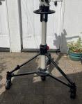 Vinten Vision Pedestal