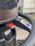 Vinten Vision Pedestal
