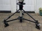 Vinten Vision Pedestal