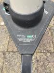 Vinten Vision Pedestal