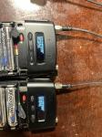 Audio Ltd a10 kit