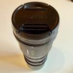 Fujinon MK18-55mm T2.9 Lens : E-Mount / FZ