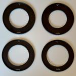 SMALLRIG Lightweight Matte Box