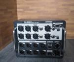 Roland Audio  S-0808 8in/8out Digital Snake